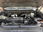 2019 4Runner Thumbnail 21