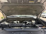 2019 4Runner Thumbnail 22