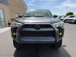 2019 4Runner Thumbnail 23