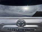 2019 4Runner Thumbnail 24