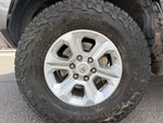2019 4Runner Thumbnail 26