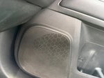 2019 4Runner Thumbnail 27