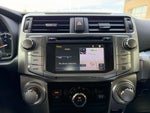 2019 4Runner Thumbnail 28