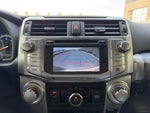2019 4Runner Thumbnail 29