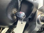 2019 4Runner Thumbnail 30