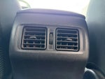 2019 4Runner Thumbnail 32