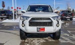 2019 4Runner Thumbnail 2