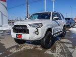 2019 4Runner Thumbnail 3