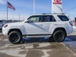 2019 4Runner Thumbnail 4