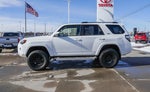 2019 4Runner Thumbnail 4