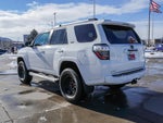 2019 4Runner Thumbnail 5