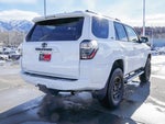2019 4Runner Thumbnail 7