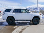 2019 4Runner Thumbnail 8