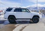 2019 4Runner Thumbnail 8