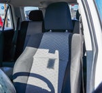 2019 4Runner Thumbnail 15