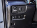 2019 4Runner Thumbnail 18