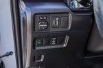 2019 4Runner Thumbnail 18