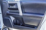 2019 4Runner Thumbnail 26