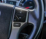 2019 4Runner Thumbnail 37