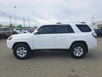 2019 4Runner Thumbnail 2