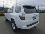 2019 4Runner Thumbnail 3