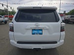 2019 4Runner Thumbnail 4