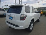 2019 4Runner Thumbnail 5