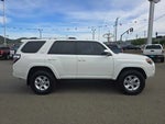 2019 4Runner Thumbnail 6