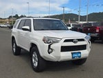 2019 4Runner Thumbnail 7