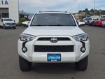 2019 4Runner Thumbnail 8