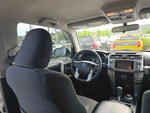2019 4Runner Thumbnail 10