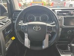 2019 4Runner Thumbnail 11