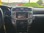 2019 4Runner Thumbnail 12