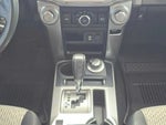 2019 4Runner Thumbnail 13