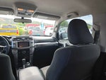 2019 4Runner Thumbnail 14