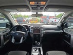 2019 4Runner Thumbnail 15