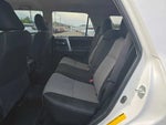 2019 4Runner Thumbnail 16