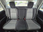 2019 4Runner Thumbnail 17