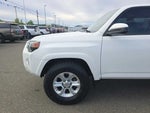 2019 4Runner Thumbnail 18