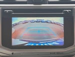 2019 4Runner Thumbnail 19
