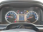 2019 4Runner Thumbnail 20