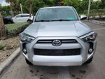 2020 4Runner Thumbnail 2