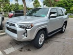 2020 4Runner Thumbnail 3