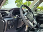 2020 4Runner Thumbnail 10