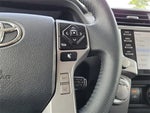 2020 4Runner Thumbnail 17