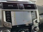 2020 4Runner Thumbnail 21