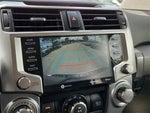 2020 4Runner Thumbnail 22