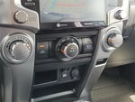 2020 4Runner Thumbnail 23