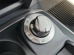 2020 4Runner Thumbnail 24