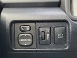 2020 4Runner Thumbnail 29